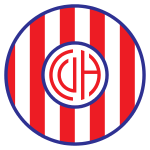 Union Huaral